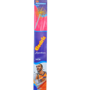 30 cm Electrica Sparklers