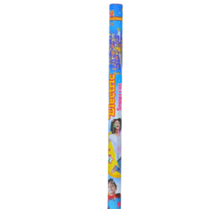 50 cm Electric Sparklers