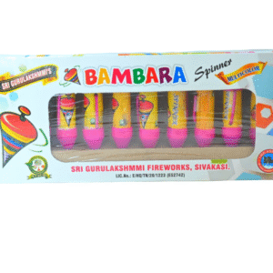 Bambaram