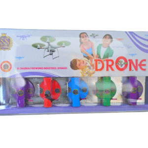 Drone (5 Pcs)