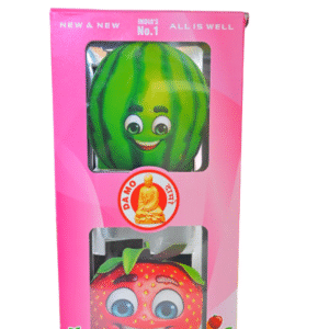 Holi Fruits