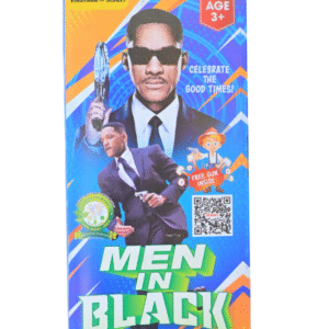Men In Black Gun (Sony)