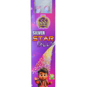 Star Falls